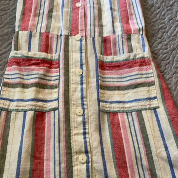 Old Navy Dress - Picture 2 of 4